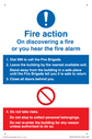 fire-action-on-discovering-a-fire--or-you-hear-the-fire-alarm-1-dial-999-to-call~